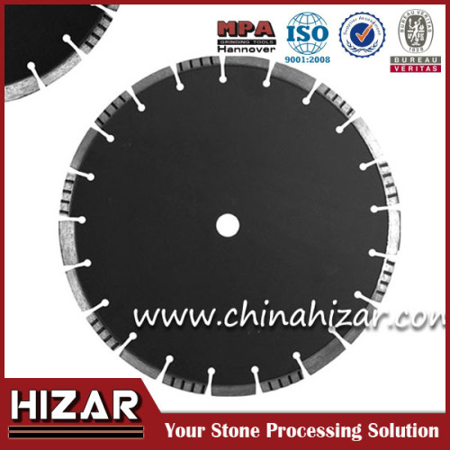 skill saw concrete blade