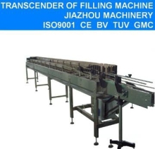 DP Series Bottle Inverse Sterilizer Machine,bottler inverter