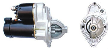 Auto Starter for GM BUIK OPEL