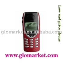 low end pricce mobile phone 8210