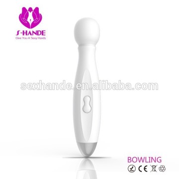 tongue sex toy vibrator gay ass sex toy sex toy penis sleeves for men