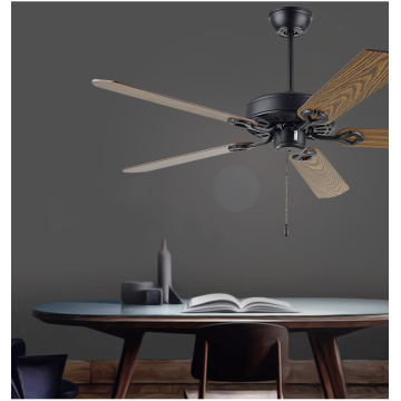 LEDER Modern Residential Ceiling Fans