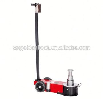 Best Equipment Hydraulic Jack Daniels Bottle Best Quality