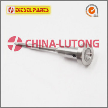 Control Vavles F00VC01334