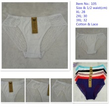 105 ladies undergarments arab girl sexy underwear pictures of women in transparent underwear