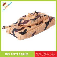 JTR11036 rc fighting tank toys C wall climber tank