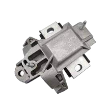 5U0199555E Engine Mount for VW