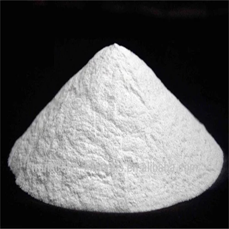 Tác nhân mờ silica tinh khiết cho lớp phủ giấy mờ