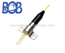 1550NM DFB-LD COAXIAL PIGTAIL LASER DIODE FU-650SDF