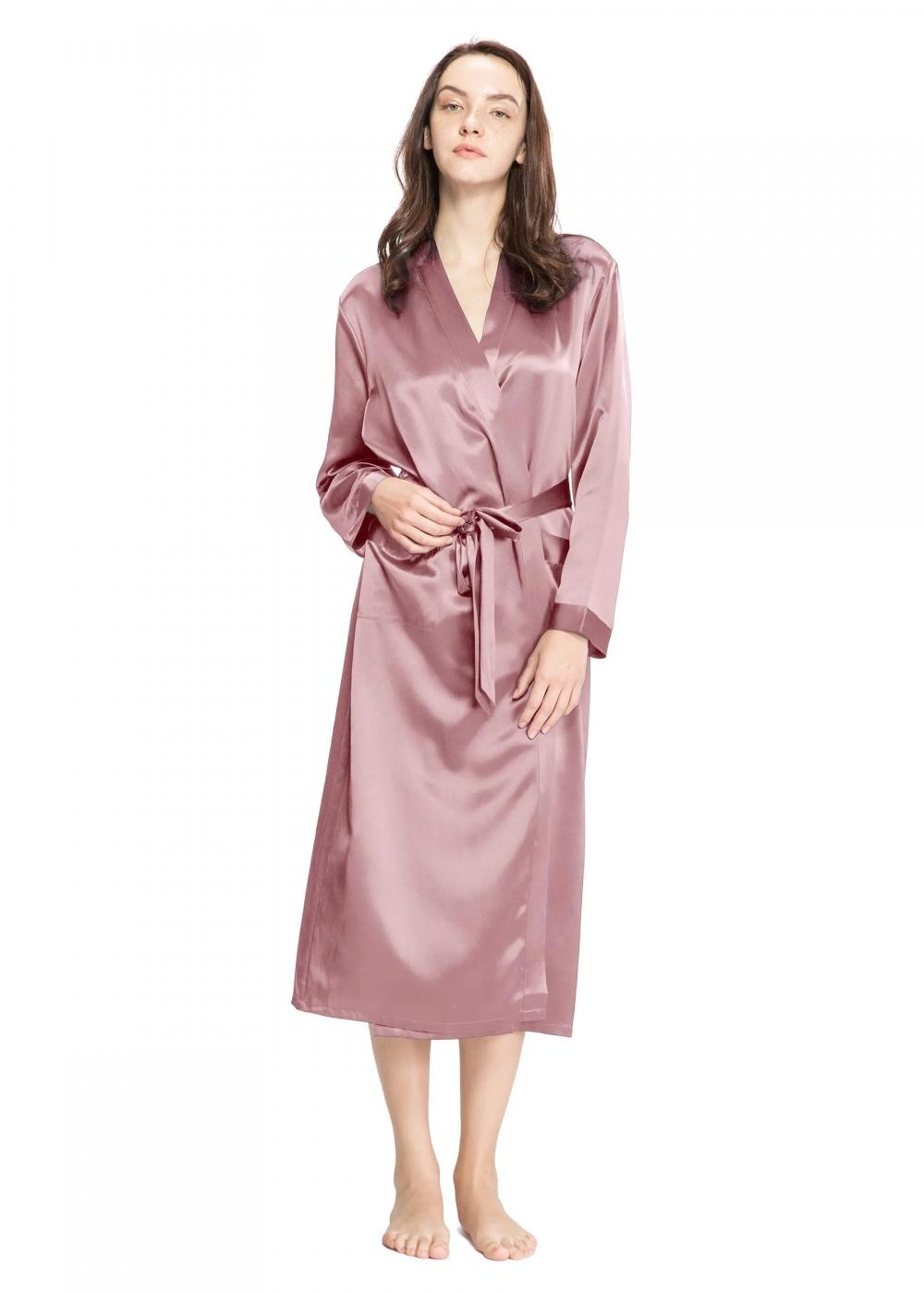 Quicksand Pink 4 Jpg Quicksand Pink 4 Jpg