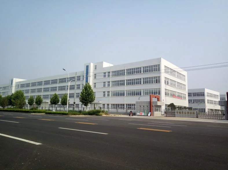 Pepper Processing Machine