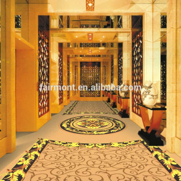 export goods carpet, Customized export goods carpet