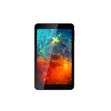 8inch 4G Tablet MTK6739 Android 12 Type-C