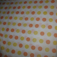 Economical nonwoven fabric