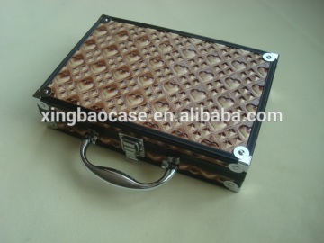 jewellery box chinese,jewellery box manufacturing,plastic jewellery box