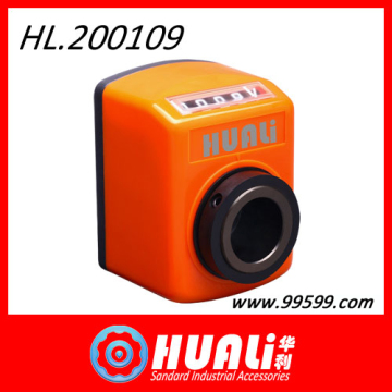 high quality digital position indicator