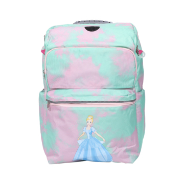 Space Bag for Kids /900D Oxford Cloth Bag