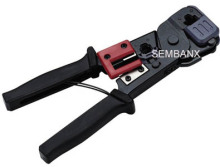 Network Crimping Tool?