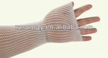 Net Tubular Bandage