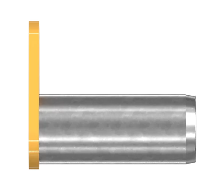 ddfd6340-fd01-4879-8c4a-6108cde726ca ddfd6340-fd01-4879-8c4a-6108cde726ca