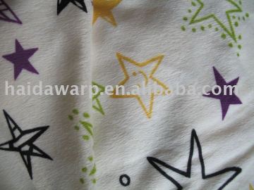 quilt cover fabric