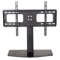 TV Stand Base for display up to 55inch