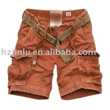 Cheap short, Men's pants, Brand beach short,sport short, casual wear- paypal