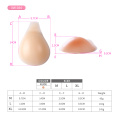 Push Up Strapless Sticky Adhesive BH