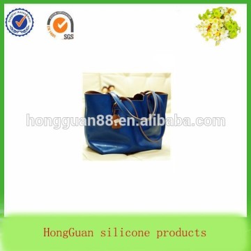 Woman Hand Bag Wholesale