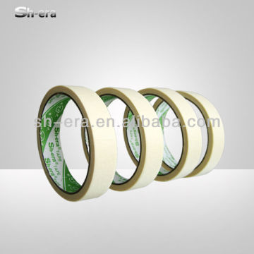 ESD Masking tape