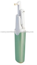 SW-C01B electric oral irrigator for teeth mouth oral cavity Tooth cleaner