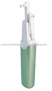 SW-C01B electric oral irrigator for teeth mouth oral cavity Tooth cleaner