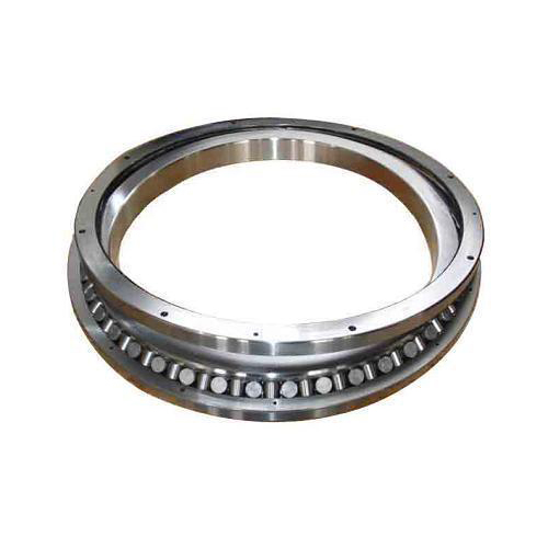 Οδηγός επιλογής RB Crossed Roller Roller