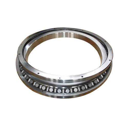 Οδηγός επιλογής RB Crossed Roller Roller