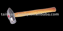 BRITISH TYPE SLEDGE HAMMER