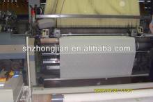 Tuck In Device For Picanol Rapier Loom