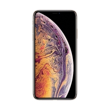 Apple iphone XS Max 512GB Unlocked international warranty phone