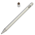 Smart Stylus Pen Drawing Pencil