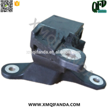 Professional Rubber Parts Engine Mount For Honda 50850-STX-A04