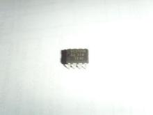 High Speed MOSFET Electronic Integrated Circuits Gate Drive