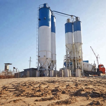 Greaves Precast Concrete Plants For Sale