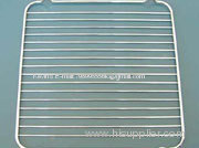 Barbecue Grill Netting / Bbq Wire Mesh?