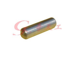 HM0810 piston dowel