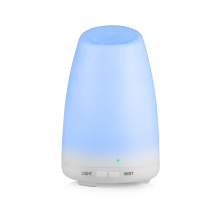 150ML Air Moisturizer Humidifier for Babies Kids