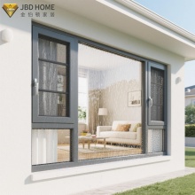 casement windows casement window for home