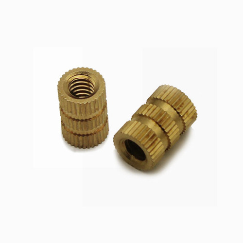 CNC Prototype/cnc machining service