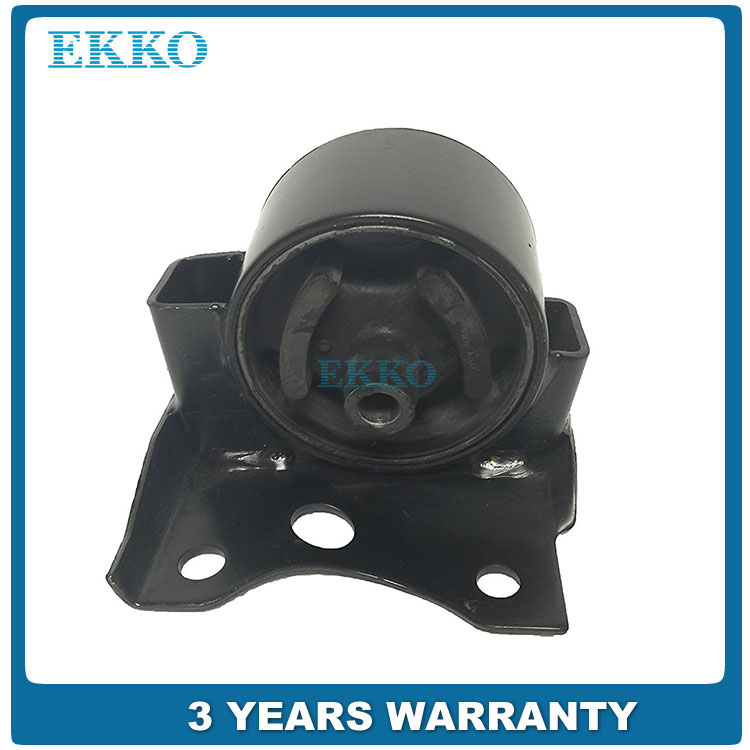 Genuine quality auto rubber engine mountings for Nissan SUNNY 11220-4M412 11220-4Z0NK 11220-4M421