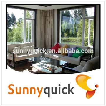aluminum windows and doos aluminum casement window
