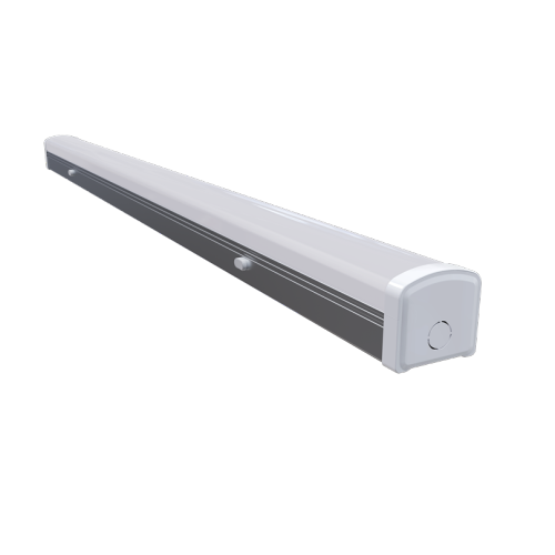 LED LED LINKABLE 50W 60W LATTEN LIGHTSURE