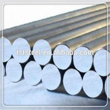 spring steel bars/wire rods 5160/55Cr3/SUP9A